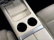 Li Auto (Lixiang) L7 I Санкт-Петербург  - изображение 62