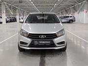 Lada (ВАЗ) Vesta I Казань  - изображение 27