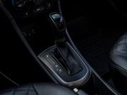 Hyundai Solaris I Рестайлинг Санкт-Петербург  - изображение 20