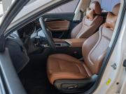 FAW Bestune B70 I Краснодар  - изображение 35