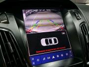 Ford Focus III Ставрополь  - изображение 43
