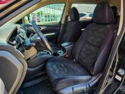 Nissan X-Trail III Крым  - изображение 34