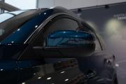 Tenet T7 Москва  - изображение 27