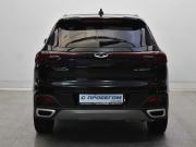 Chery Tiggo 8 I Рестайлинг Москва  - изображение 23