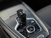 Chery Tiggo 7 Pro Max I Рестайлинг Новосибирск  - изображение 35