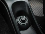 Renault Duster I Рестайлинг Краснодар  - изображение 33