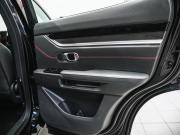 JETOUR DASHING I Красноярск  - изображение 53