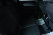 Chery Tiggo 7 Pro Max I Омск  - изображение 41