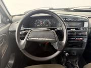 Lada (ВАЗ) 2114 Смоленск  - изображение 24