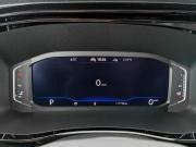 Volkswagen Multivan T6 Рестайлинг Москва  - изображение 45