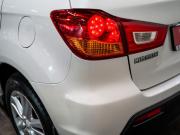 Mitsubishi ASX I Чита  - изображение 34