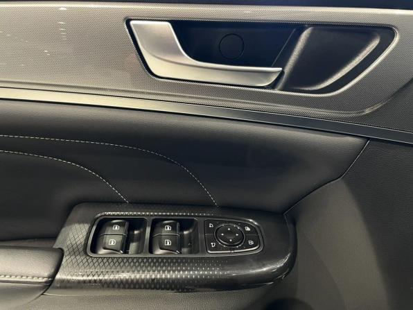 Haval M6 II с пробегом 2023 года, цена 1 712 000 рублей, 39430 км, внедорожник, Автокод Объявления
