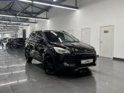 Ford Kuga II Тверь  - изображение 28