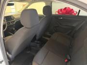 Volkswagen Polo VI Челябинск  - изображение 30