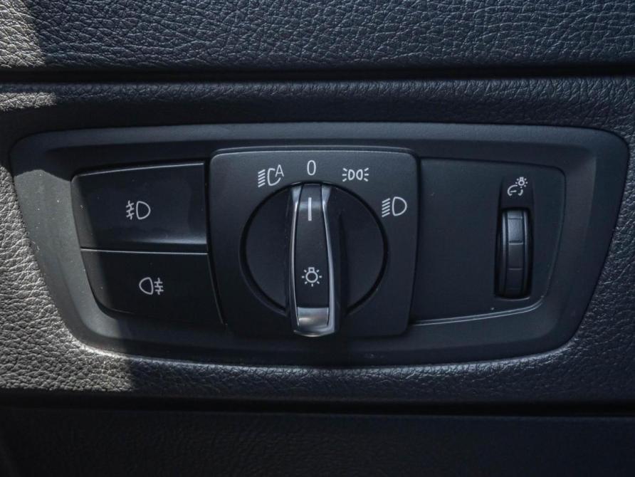 BMW 1 серии II (F20/F21) Рестайлинг 2 Краснодар  - изображение 21