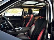 Haval H3 I Екатеринбург  - изображение 43
