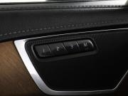 Volvo XC90 II Рестайлинг 1 Химки  - изображение 30