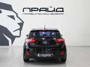 Hyundai i30 II Ростов-на-Дону  - изображение 27