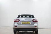 Renault Fluence I Новокузнецк  - изображение 38