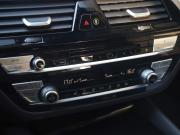 BMW 5 серии VII (G30/G31/G38) Санкт-Петербург  - изображение 53