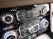 GMC Yukon V Ростов-на-Дону  - изображение 69
