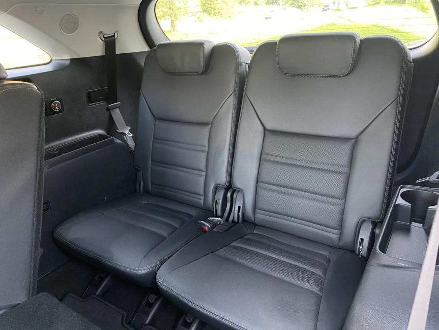Kia Sorento III Prime Рестайлинг Екатеринбург  - изображение 30