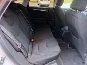 Ford Mondeo V Брянск  - изображение 32
