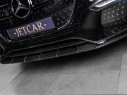 Mercedes-Benz V-Класс III (W447) Рестайлинг 2 Москва  - изображение 54
