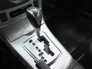 Toyota Corolla X (E140 E150) Рестайлинг Ростов-на-Дону  - изображение 39