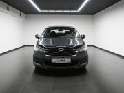 Citroen C4 II Тверь  - изображение 23