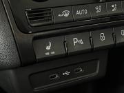 Volkswagen Polo VI Оренбург  - изображение 42