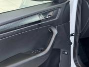 Skoda Kodiaq I Екатеринбург  - изображение 50