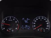 Hyundai Solaris II Рестайлинг Кемерово  - изображение 32