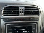 Volkswagen Polo V Рестайлинг Уфа  - изображение 28
