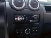 Lada (ВАЗ) Largus I Краснодар  - изображение 31