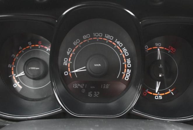 Lada (ВАЗ) Vesta I с пробегом 2018 года, цена 860 000 рублей, 132421 км, седан, Автокод Объявления