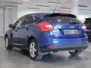 Ford Focus III Калуга  - изображение 42
