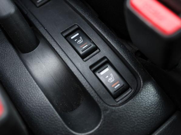 Nissan Note I Рестайлинг с пробегом 2011 года, цена 809 000 рублей, 78400 км, хэтчбек, Автокод Объявления
