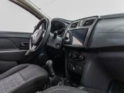 Renault Sandero II Волгоград  - изображение 65