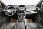 Ford Kuga II Новосибирск  - изображение 33