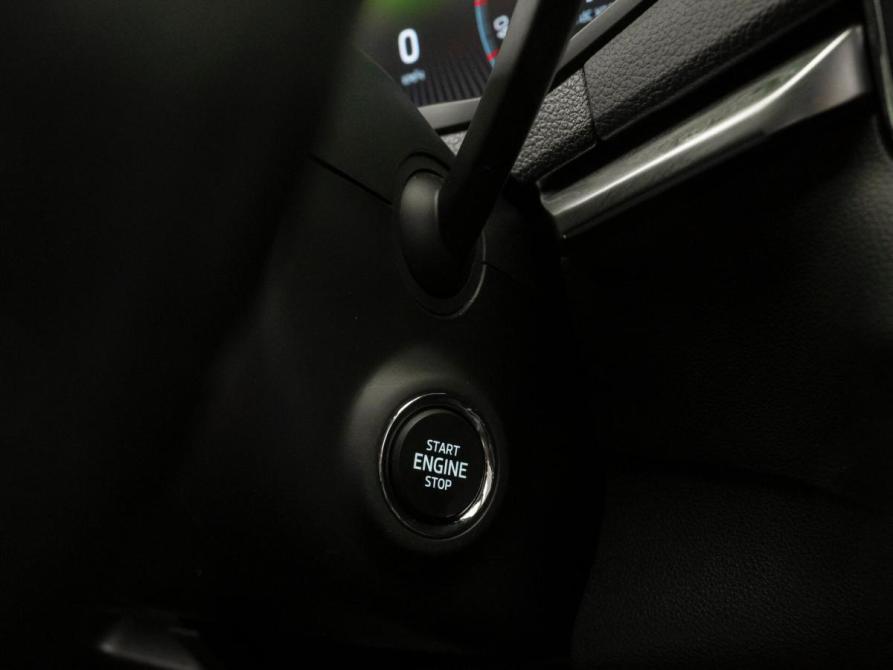 Skoda Karoq I Москва  - изображение 22