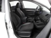Lada (ВАЗ) Vesta I Рестайлинг (NG) Минеральные Воды  - изображение 22