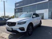 Geely Atlas Pro Волгоград  - изображение 7