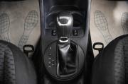 Skoda Roomster I Рестайлинг Пермь  - изображение 35