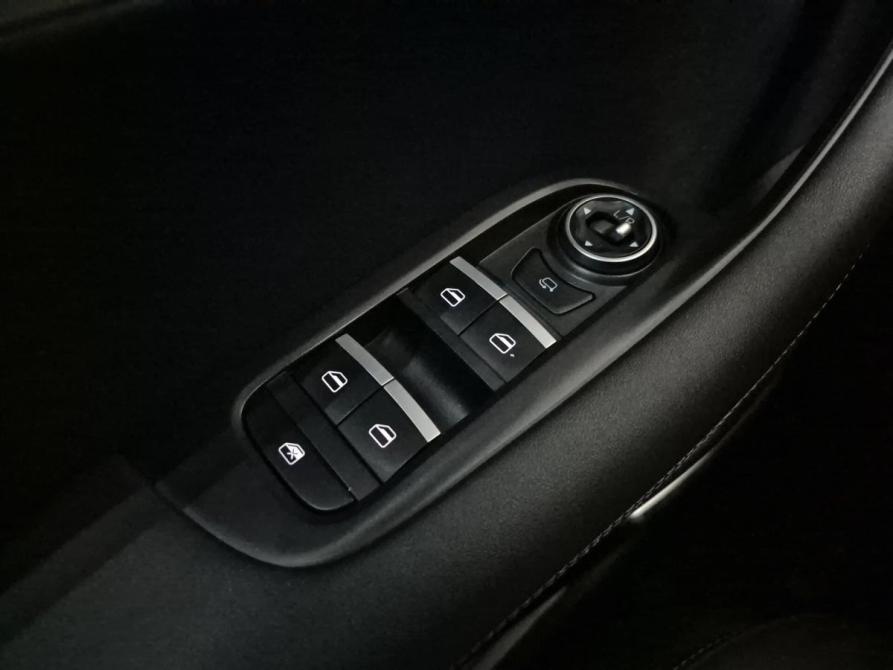 Chery Tiggo 7 Pro I Альметьевск  - изображение 8