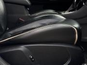 Ford Mondeo IV Рестайлинг Астрахань  - изображение 47