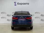Kia Rio III Рестайлинг Ставрополь  - изображение 18