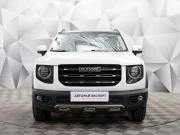 Haval Dargo Ульяновск  - изображение 30
