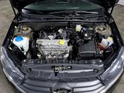 Lada (ВАЗ) Granta I Рестайлинг Санкт-Петербург  - изображение 30