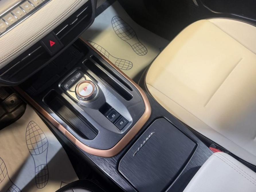 Haval Jolion I Кемерово  - изображение 17